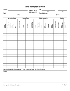 Visual foxpro report form to pdf