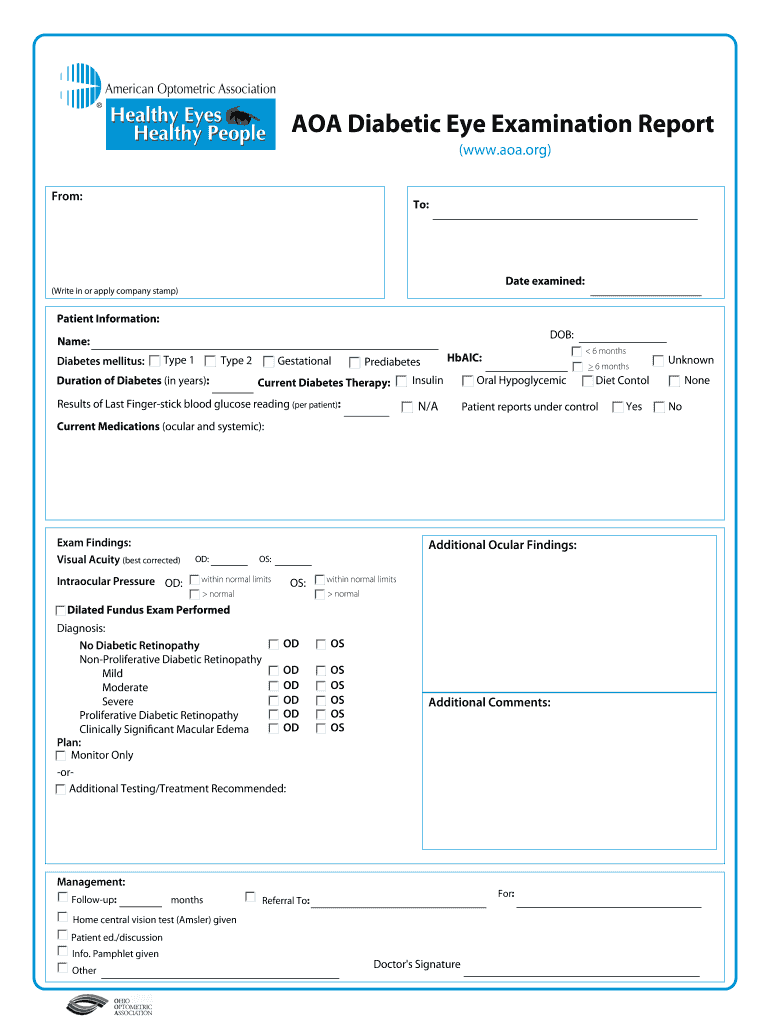 Visual foxpro report form to pdf